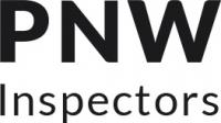 Bremmerton Home Inspector Logo