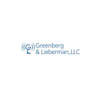 Greenberg & Lieberman, LLC Logo