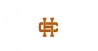 CrossFit Hutto Logo