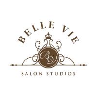 Belle Vie Salon Studios - Ahwatukee Logo