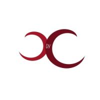 Catering By Mario's Logo