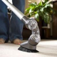 Affordable Carpet Care Logo