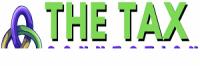 The Tax Connection Logo
