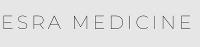 Esra Medicine Acupuncture + Holistic Medicine Logo