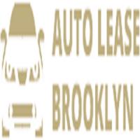 Auto Lease Brooklyn logo