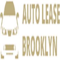 Auto Lease Brooklyn Logo