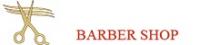 Prestige Barbers New York Logo