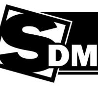 Shadowbox Design Management, Inc. Logo