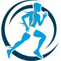 Back In Motion Physical Therapy & Performance - Cape Coral Logo