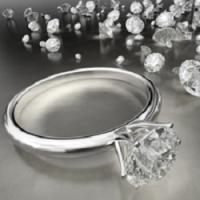 Carriage House Gifts Jewelry & Apparel  Logo
