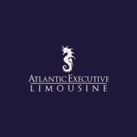 Atlantic Executive Limousine Logo
