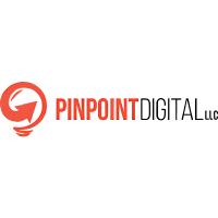 Pinpoint Digital, LLC Logo