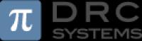 DRC systems logo