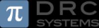 DRC systems Logo