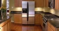 Appliance Repair Ontario CA Logo