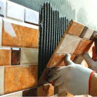 Apollo Pembroke Pines Tile Installer Logo