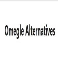 Omegle-Alternatives.com Logo