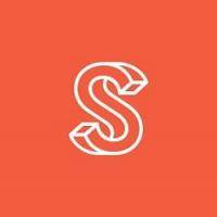 SHERBINSKIS LA Dispensary Logo
