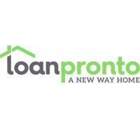 Loan Pronto, Inc. logo