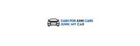 Cash for Junk Cars LLC logo