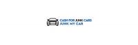 Cash for Junk Cars LLC Logo