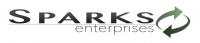 Sparks Enterprises LLC Logo