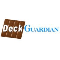Deck Guardian Logo