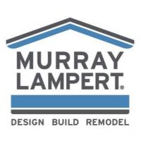 Murray Lampert Design, Build, Remodel logo