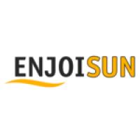 Enjoisun Logo