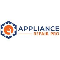 Appliance Repair Pro Henderson Logo