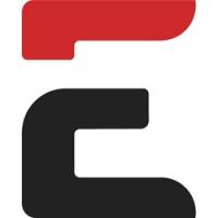 Eccotemp Logo