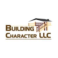Building Character LLC Logo