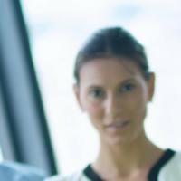 HII Commercial Real Estate Loans Cincinnati OH Logo