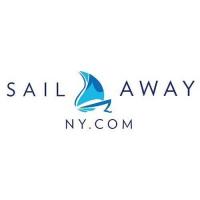 SailawayNY Logo