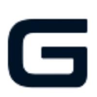 Green Risk Solutions - Private Investigator and Security Logo