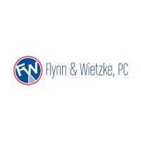 Flynn & Wietzke, PC Logo