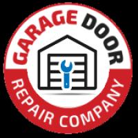 Windermere Garage Door Repair Logo