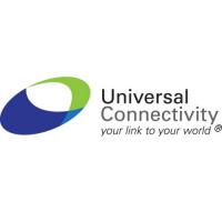 Universal Connectivity Logo