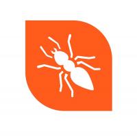 Proterra Pest Control (Formerly Vex Pest Control) Logo