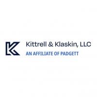 Kittrell & Klaskin, LLC Logo