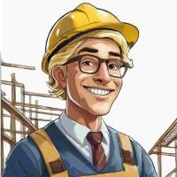 Deck Repair Columbia MD Logo