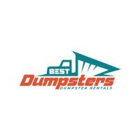 Best Dumpsters LLC Logo