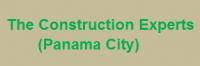The Construction Experts (Panama City) Logo