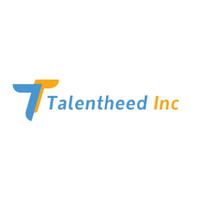 Talentheed Inc Logo