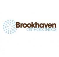 Brookhaven Orthodontics Logo