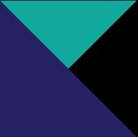 KH Commercial Roofing Logo