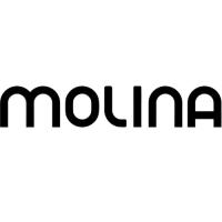 Nathan Molina MD Logo