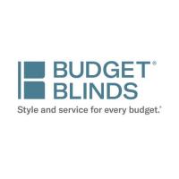 Budget Blinds of Fairfax Logo