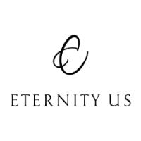 Eternity Us Logo