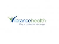 Vibrance Health Medical Group Logo